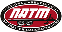 National Association of Trailer Manufacturers Logo