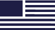 This is an image of the American Flag