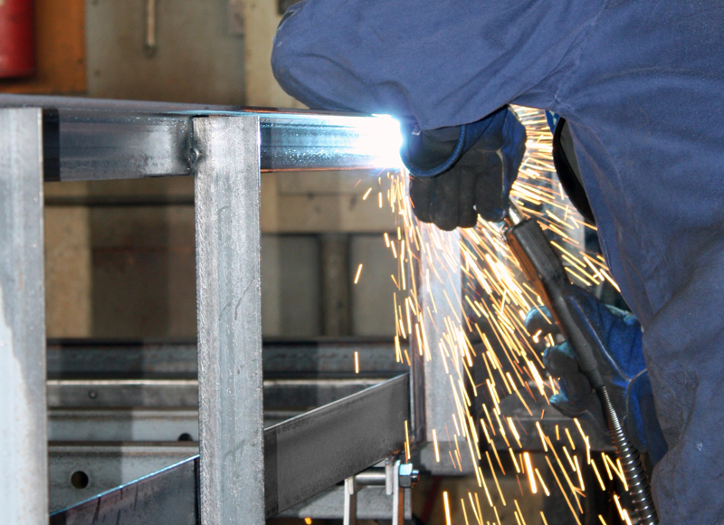 Floor Warranty Photo