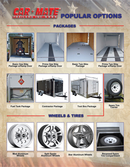 PopOps Brochure Image